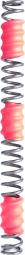 Cane Creek Federgabelfeder Helm Coil