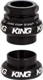 Chris King GripNut Steuersatz 1 1/8 Zoll