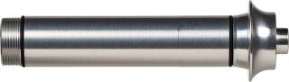 Chris King Achse R45 VR
