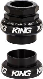 Chris King GripNut Steuersatz 1 Zoll