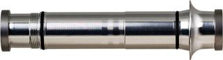 Chris King Achse R45D/CL VR