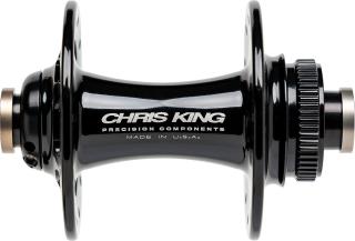 Chris King R45 Disc Centerlock Nabe VR
