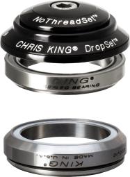 Chris King DropSet 4 Steuersatz Ceramic