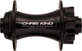 Chris King Disc 6-Loch BOOST Nabe VR