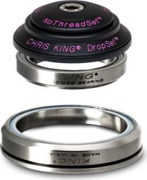 Chris King DropSet 3 Steuersatz