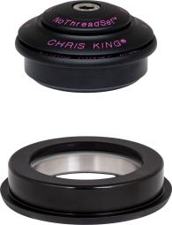 Chris King InSet I2 Steuersatz