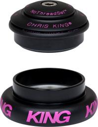 Chris King InSet I7 Steuersatz