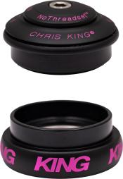 Chris King InSet I8 Steuersatz