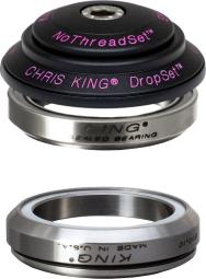 Chris King DropSet 4 Steuersatz