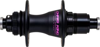 Chris King R45 Disc Centerlock Nabe HR