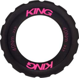 Chris King Centerlock Lockring
