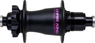 Chris King Disc 6-Loch BOOST Nabe HR