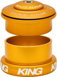 Chris King InSet I5 Steuersatz