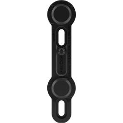 Fidlock Twist bike base Black