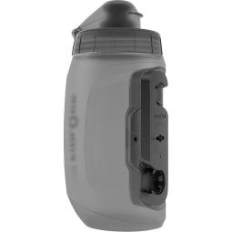 Fidlock Twist Single Bottle 450 + Bottle Connector