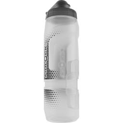 Fidlock Twist replacement bottle
