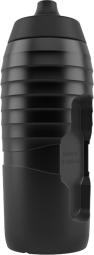 Fidlock Twist X Keego replacement bottle 600 Black | Vacuum Ahead Cap Base