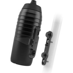 Fidlock Twist x Keego bottle 600 + bike base
