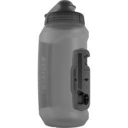 Fidlock Twist bottle 750 Compact (Single)