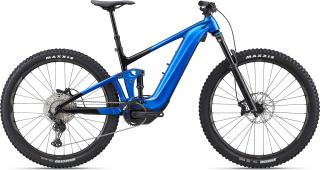 Giant Trance X E+ 2 - 2022 XL