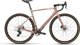 Cervelo Aspero-5 Ekar - 2023