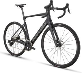 Cervelo Caledonia-5 Rival eTap AXS - 2023 Five Black | 54cm