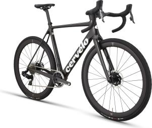 Cervelo R5CX Red eTap AXS - 2025