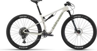Cervelo ZFS-5 GX Eagle - 2025