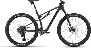 Cervelo ZFS-5 XO T-Type AXS Trail