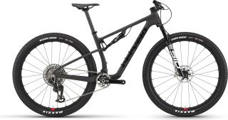 Cervelo ZFS-5 XX SL T-Type AXS - 2025