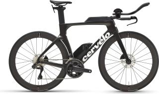 Cervelo P Ultegra Di2 - 2023