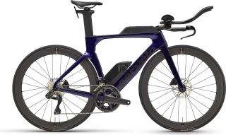 Cervelo P Ultegra Di2 - 2023