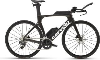 Cervelo P-Series Rival eTap AXS - 2023