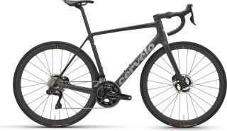 R5 Dura-Ace Di2 - 2025