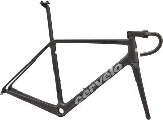 Cervelo R5 Frameset - 2023