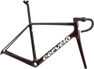 Cervelo R5 Frameset - 2023