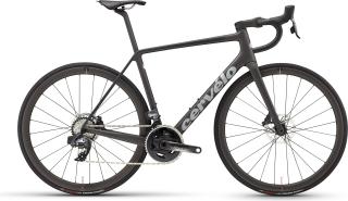 R5 Force eTap AXS