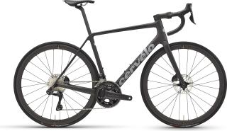 R5 Ultegra Di2 - 2024