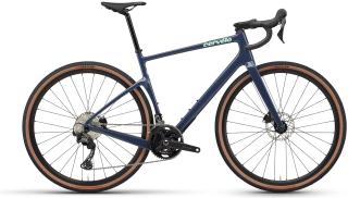 Cervelo Aspero GRX RX610 - 2025