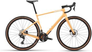 Cervelo Aspero GRX RX610 - 2025