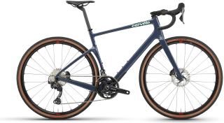 Cervelo Aspero GRX RX820 - 2025