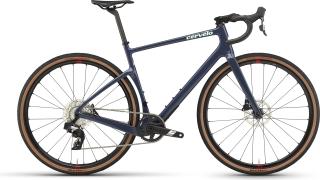 Cervelo Aspero Apex XPLR AXS 1 - 2025