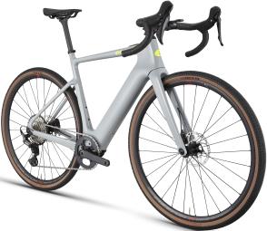 Cervelo Rouvida GRX RX610 - 2025 XL