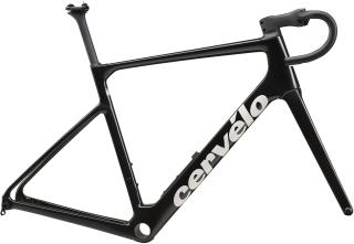 Cervelo Caledonia-5 Frameset - 2025