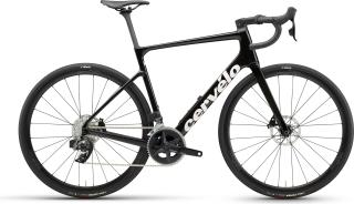 Cervelo Caledonia-5 Rival AXS - 2025