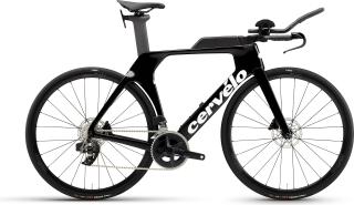 Cervelo P-Series Rival AXS - 2025