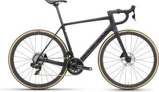 Cervelo R5 Force AXS