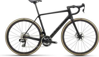 Cervelo R5 Red AXS - 2025