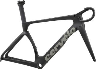 Cervelo S5 Frameset - 2025