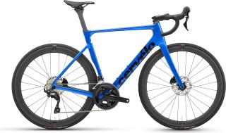 Cervelo Soloist 105 Race - 2025